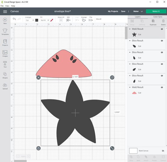 cricut_how_to_make_foiled_envelope_liners_step9_3.jpg?sw=554&q=85