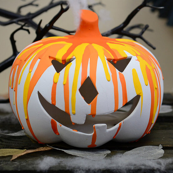 ceramic-drip-pumpkin.jpg?sw=554&q=85