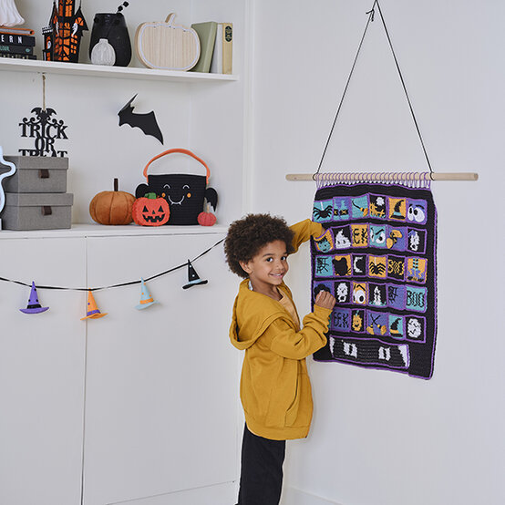 finished%2Dcalendar%2D2.jpg?sw=554&q=85