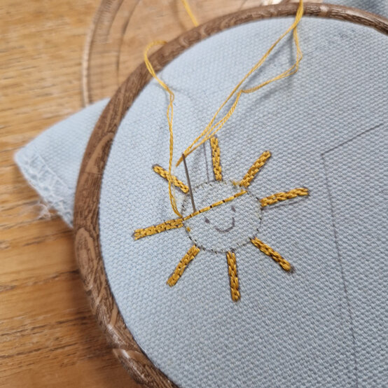 idea%5Fembroidered%2Dkids%2Dbunting%5Fstep%2D50.jpg?sw=554&q=85