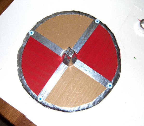 step-5.jpg?sw=554&q=85