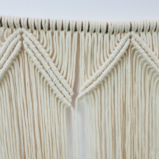 macrame_bridal_backdrop_macrame_7.jpg?sw=554&q=85