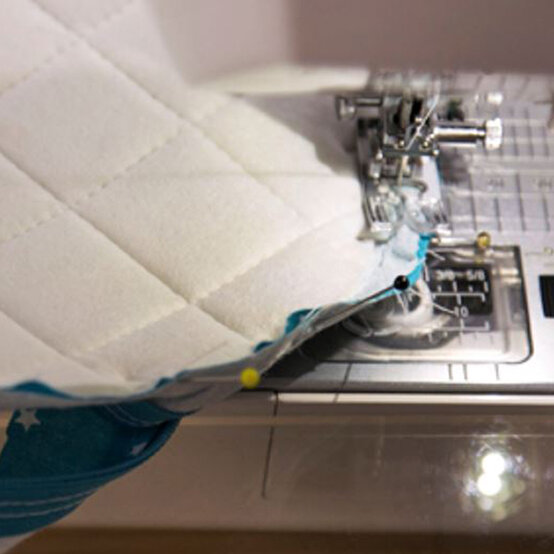 bosal-foam-bag-13.jpg?sw=554&q=85