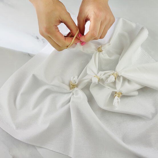 Tie%20Dye%20Pumpkins%20Image%202.jpg?sw=554&q=85