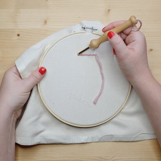 punch_needle_08.jpg?sw=554&q=85