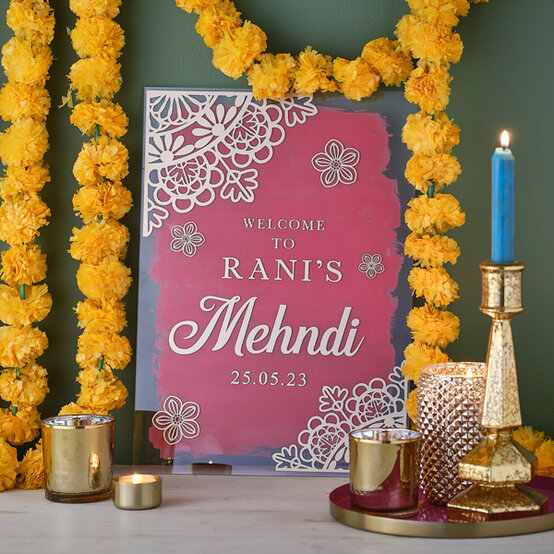 idea_how-to-make-a-mehndi-sign_step13.jpg?sw=554&q=85