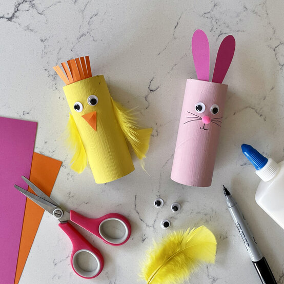 how-to-make-spring-craft-rolls-step2.jpg?sw=554&q=85