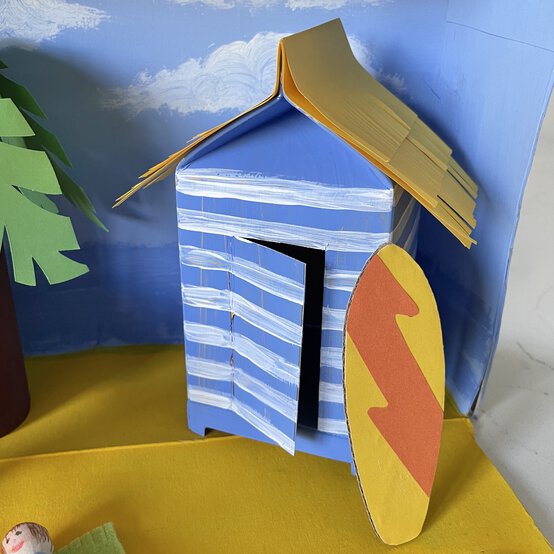 ideas%5Fhow%2Dto%2Dmake%2Da%2Dbeach%2Dscene%5F3.JPEG?sw=554&q=85