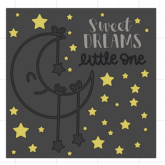 sweet_dreams_light_step-6_3.jpg?sw=554&q=85