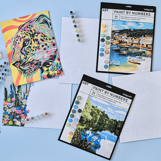 idea%5Fcraft%2Ddate%2Dnight%2Dideas%5Fnumbers.png?sw=554&q=85