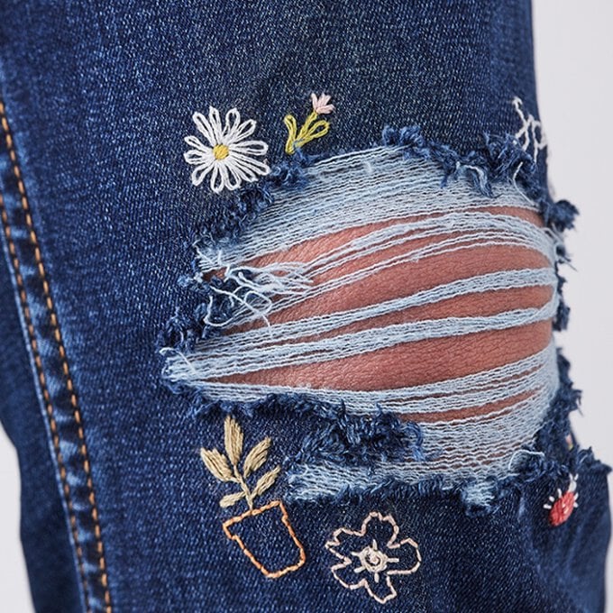 Embroidery-projects-for-custom-clothing_jeans.jpg?sw=680&q=85