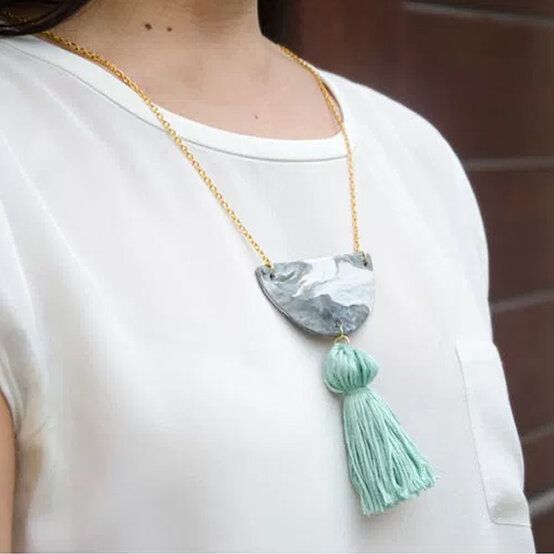 14-modern-marbling-projects-8.jpg?sw=554&q=85