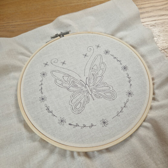 idea%5Fcandle%2Dwicking%2Dembroidery%2Dideas%5Fstep%2D43.jpg?sw=554&q=85