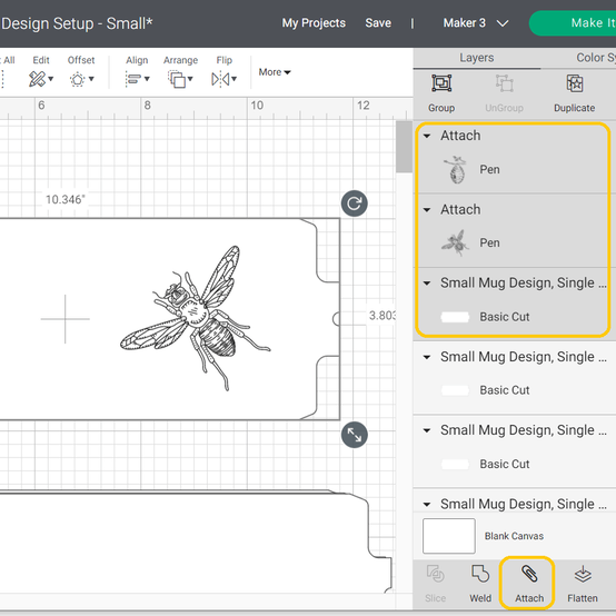 infusibleinkpensmug_step13.png?sw=554&q=85