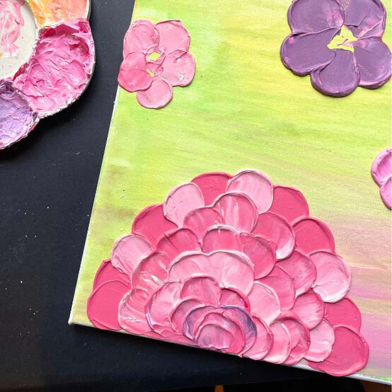 Floral%20Impasto%5Fstep%206d.jpg?sw=554&q=85