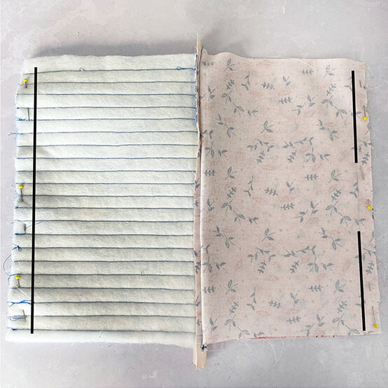 how-to-sew-a-quilted-makeup-bag_step13b.jpg?sw=554&q=85