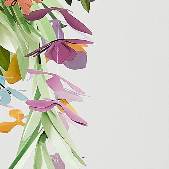 wysteria.jpg?sw=554&q=85