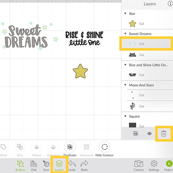 sweet_dreams_light_step-4_1.jpg?sw=554&q=85
