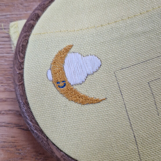 idea%5Fembroidered%2Dkids%2Dbunting%5Fstep%2D41.jpg?sw=554&q=85