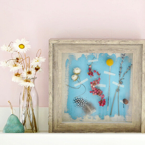 nature-frames4.jpg?sw=554&q=85