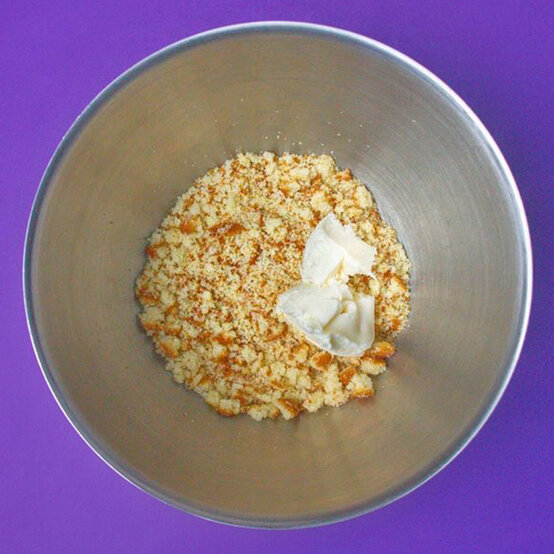 chicken-nugget-cake-bites_step2.jpg?sw=554&q=85