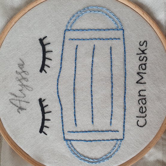 step-6-how-to-make-a-face-covering-pouch.jpg?sw=554&q=85