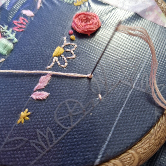 idea%5Fembroidered%2Dinitial%2Dbanner%5Fstep%2D13.jpg?sw=554&q=85