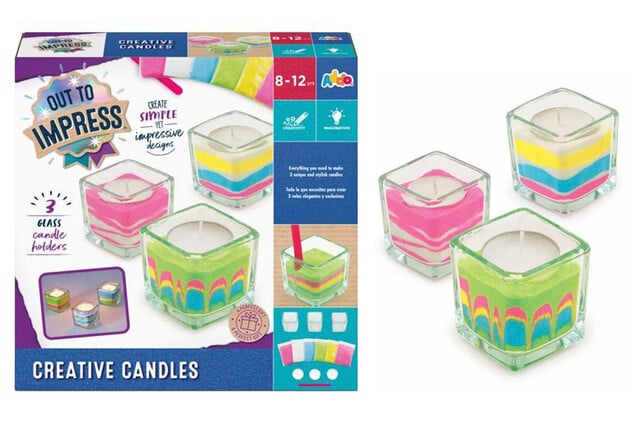 creative-candles.jpg