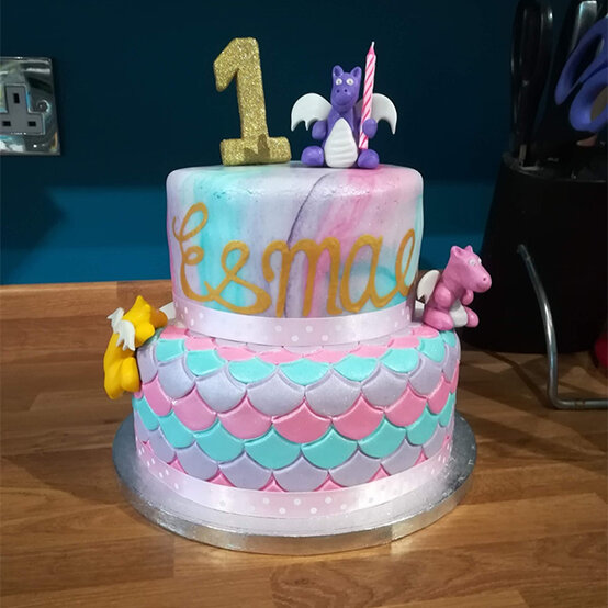 artisan-jen-mcnally-dragon-scale-birthday-cake2.jpg?sw=554&q=85