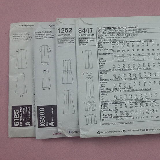chooseanduseasewingpattern_step3.jpg?sw=554&q=85
