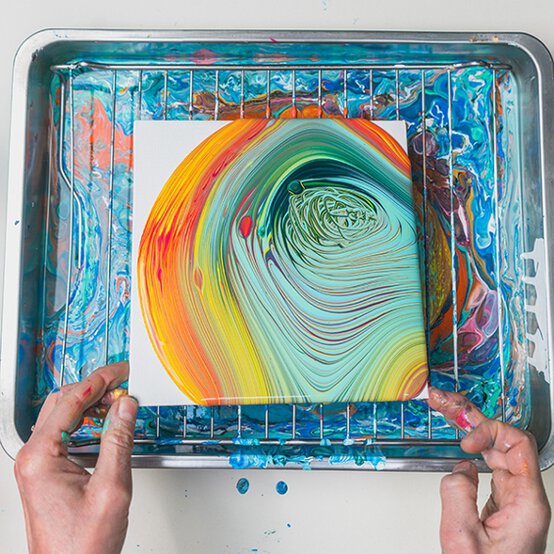 fluid-art-step-3_4.jpg?sw=554&q=85