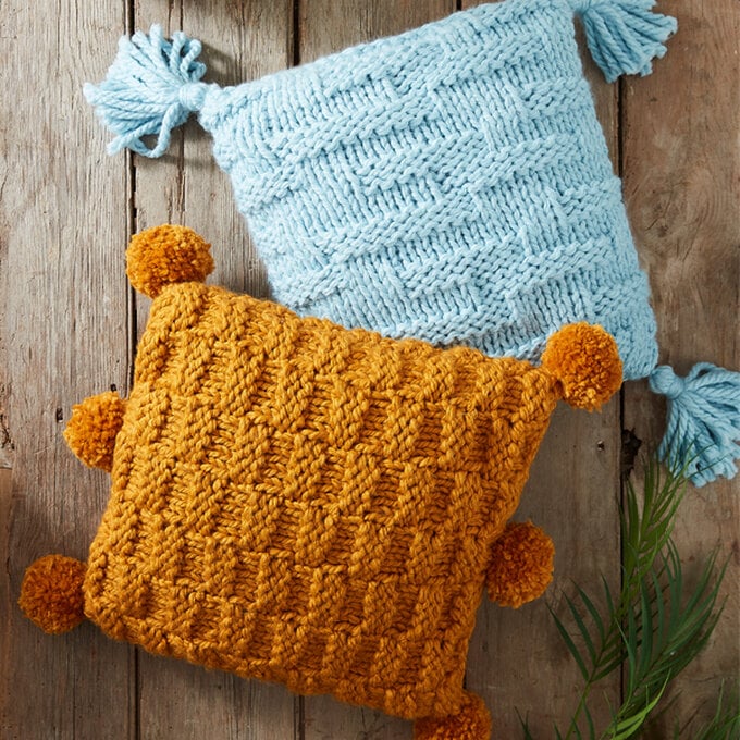 idea_knits-to-make-in-a-weekend_textured.jpg?sw=680&q=85
