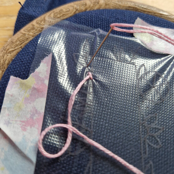 idea%5Fembroidered%2Dinitial%2Dbanner%5Fstep%2D44.jpg?sw=554&q=85