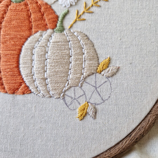idea%5Fautumn%2Dembroidery%2Dprojects%2Dto%2Dtry%2Dhoop%5Fstep%2D07.jpg?sw=554&q=85