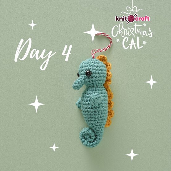 Idea_Knitcraft-Christmas-Advent-CAL-2022_day-4.jpg?sw=554&q=85