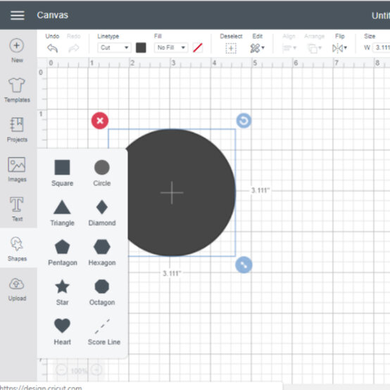 embroidered-reindeer_step1.jpg?sw=554&q=85