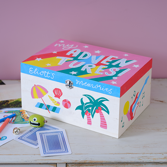 idea%5Fkids%2Dneutral%2Droundup%5Fmemory.png?sw=554&q=85