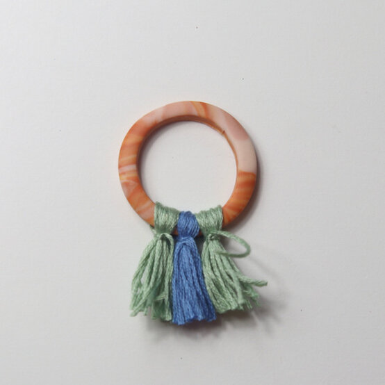 marbled-fimo-jewellery-7.jpg?sw=554&q=85