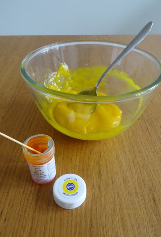 roll-4---copy.jpg?sw=554&q=85