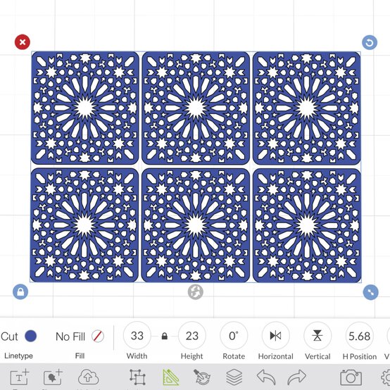vinyl_tile_tray_5.jpg?sw=554&q=85