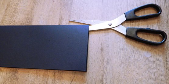 solar-system-hat-progress.jpg?sw=554&q=85