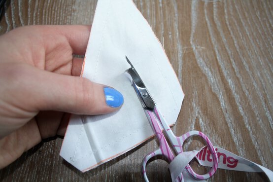 img_4649.jpg?sw=554&q=85