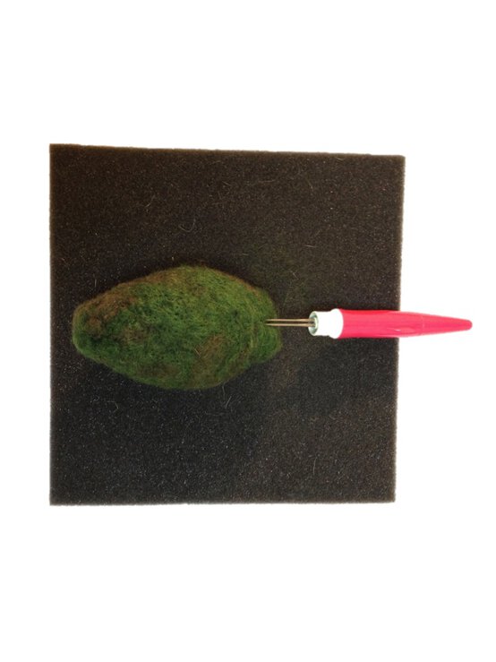 slide06.jpg?sw=554&q=85