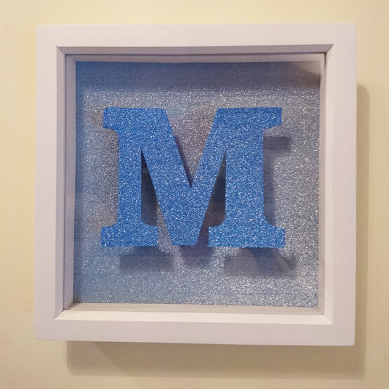 washi-5.jpg?sw=554&q=85