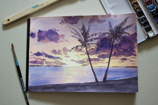 how_to_paint_watercolour_sunset_header-1.jpg?sw=554&q=85