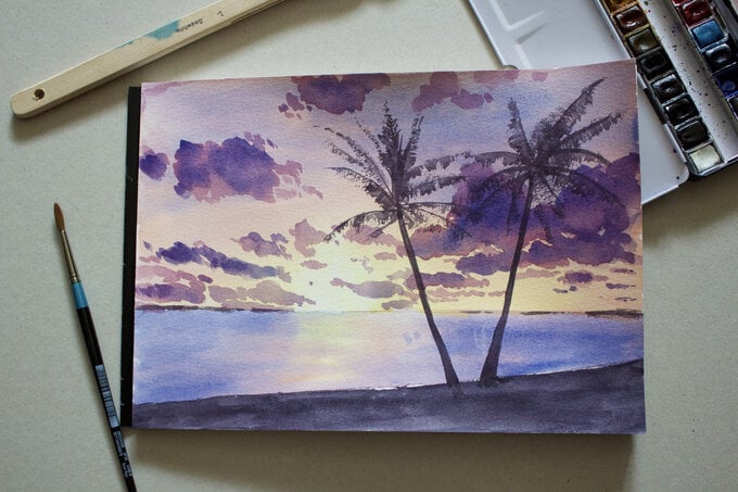how_to_paint_watercolour_sunset_header-1.jpg?sw=680&q=85