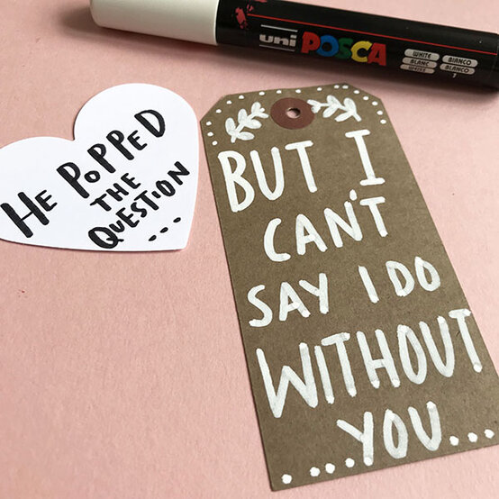 grass-bridesmaid-hamper-glass5.jpg?sw=554&q=85