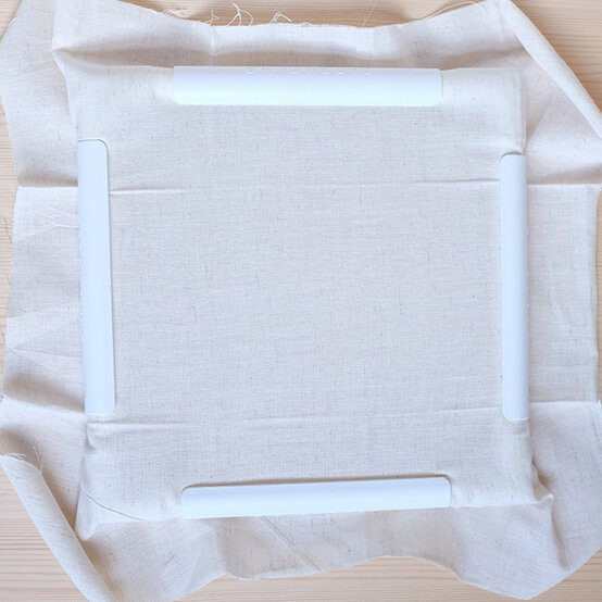 rainbow_punch_needle_cushion1.jpg?sw=554&q=85