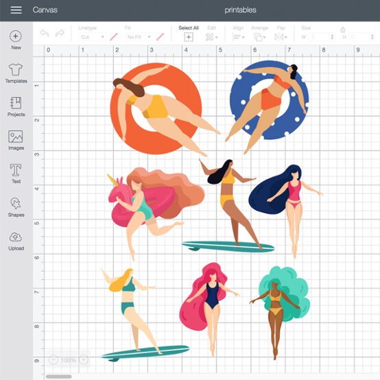 Cricut_Stickers_Step1.jpg?sw=554&q=85