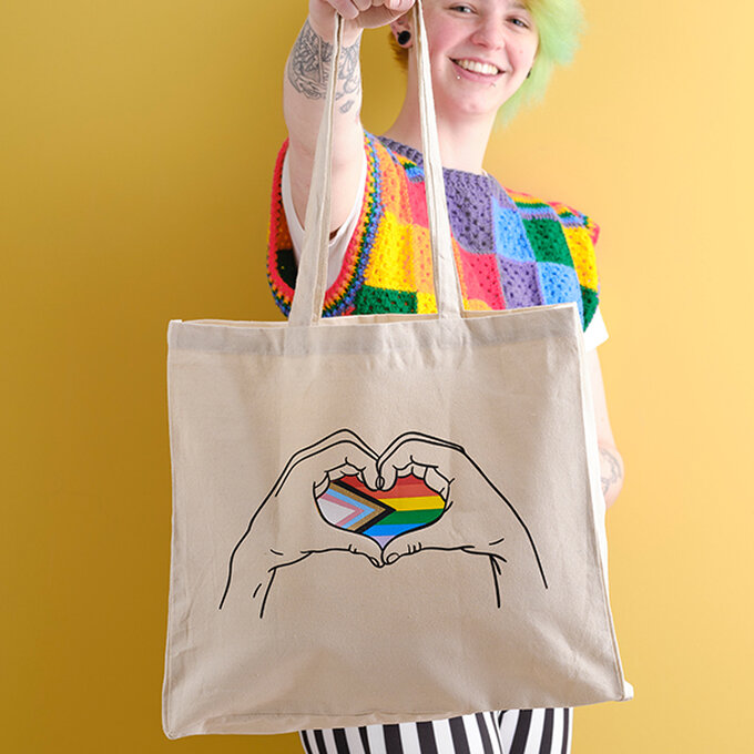 how-to-decorate-a-tote-bag-for-pride_step-22.jpg?sw=680&q=85